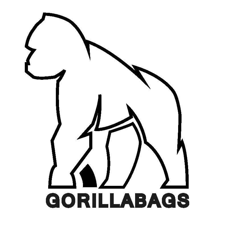 GorillaBags-logo